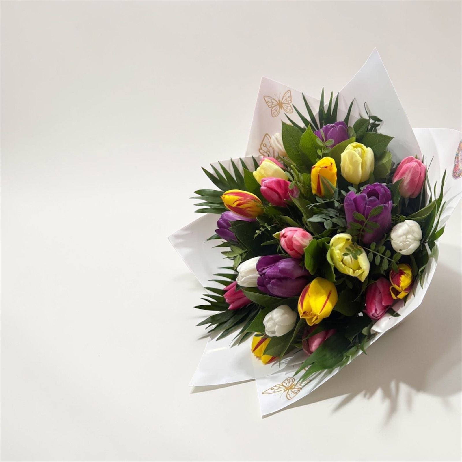 Buchete de flori