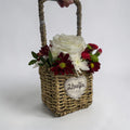 Aranjament Rustic Romance