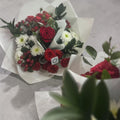 Buchet Timeless Love