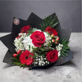 Buchet Pure Passion