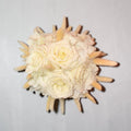 Buchet de Mireasa Pure Grace