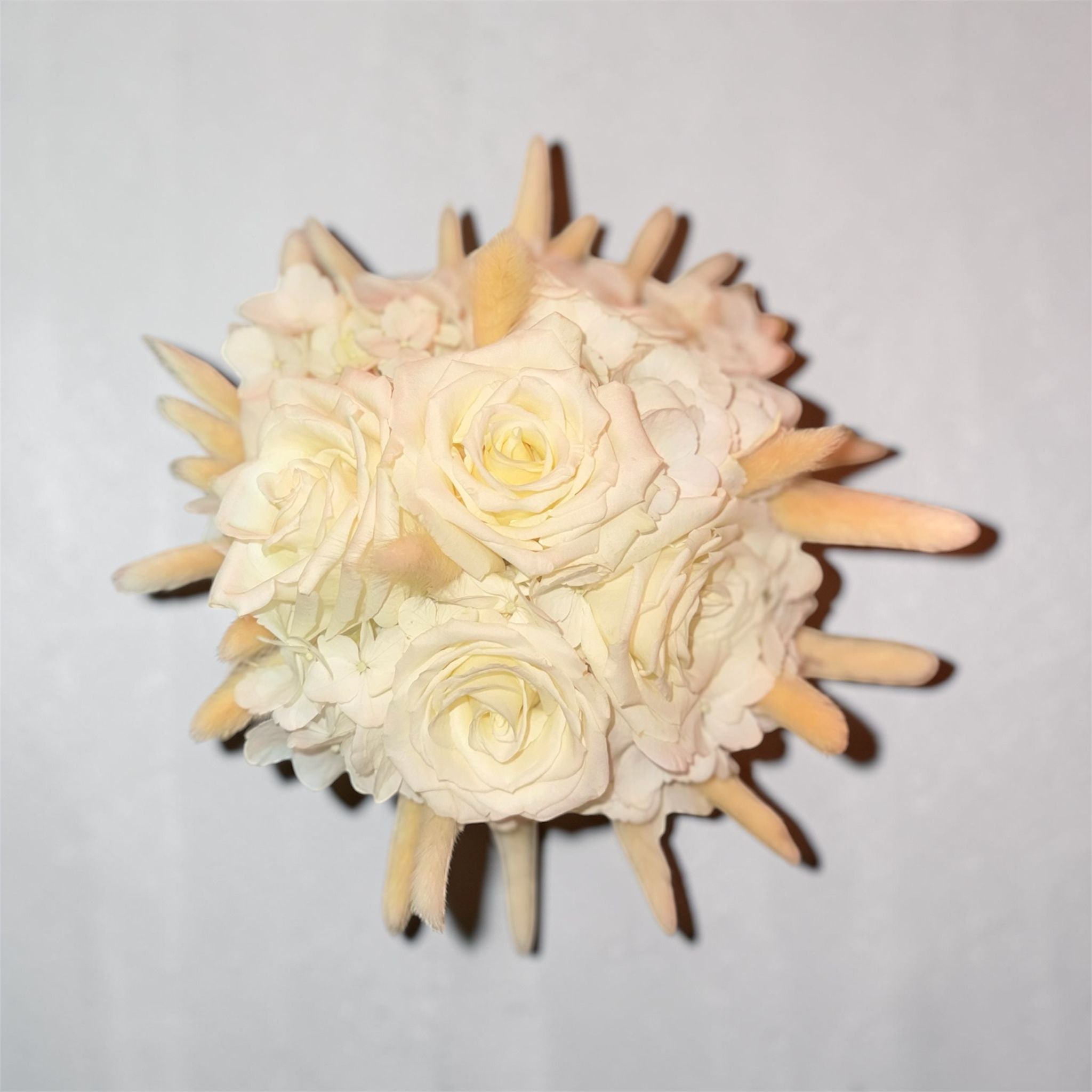 Buchet de Mireasa Pure Grace