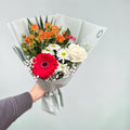 Buchet Pure Love