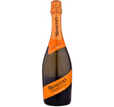 Spumant pentru celebrare